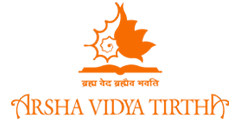 Arsha Vidya Tirtha 